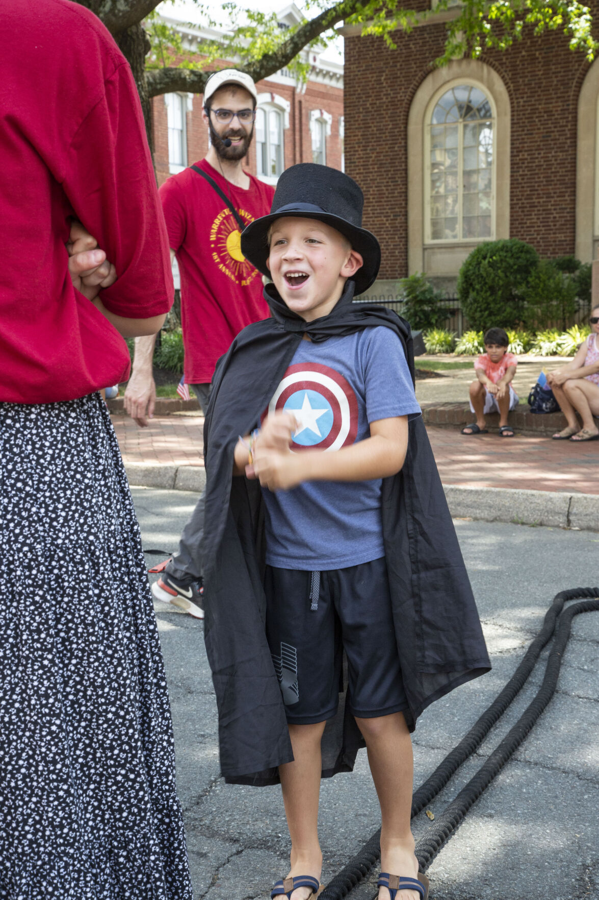 ft_news_wizards walk 29_072121.jpg